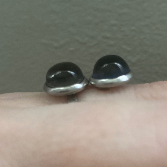 Mood Ring - Picture 3 of 4